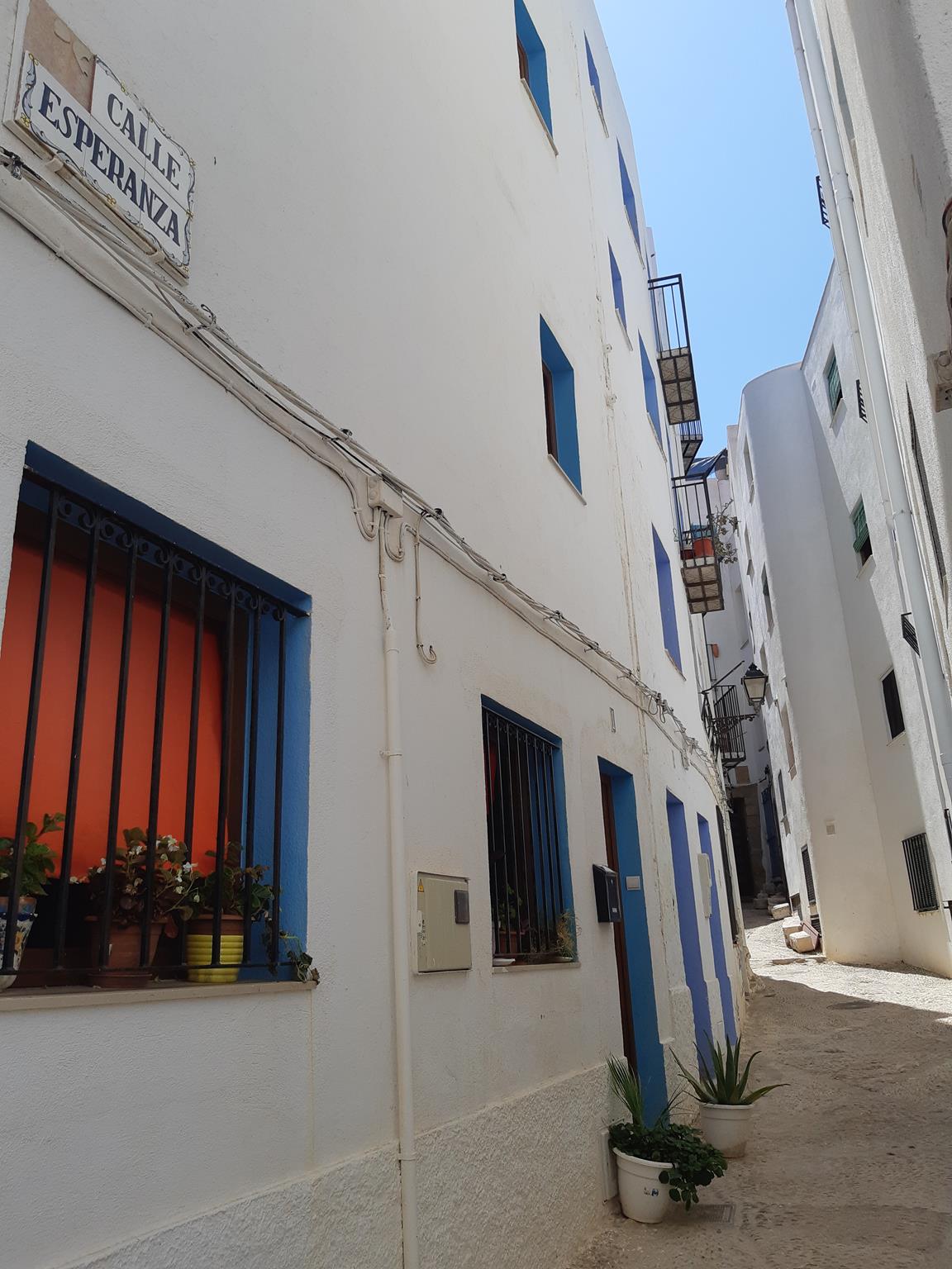 20190803_133127 (Copy).jpg