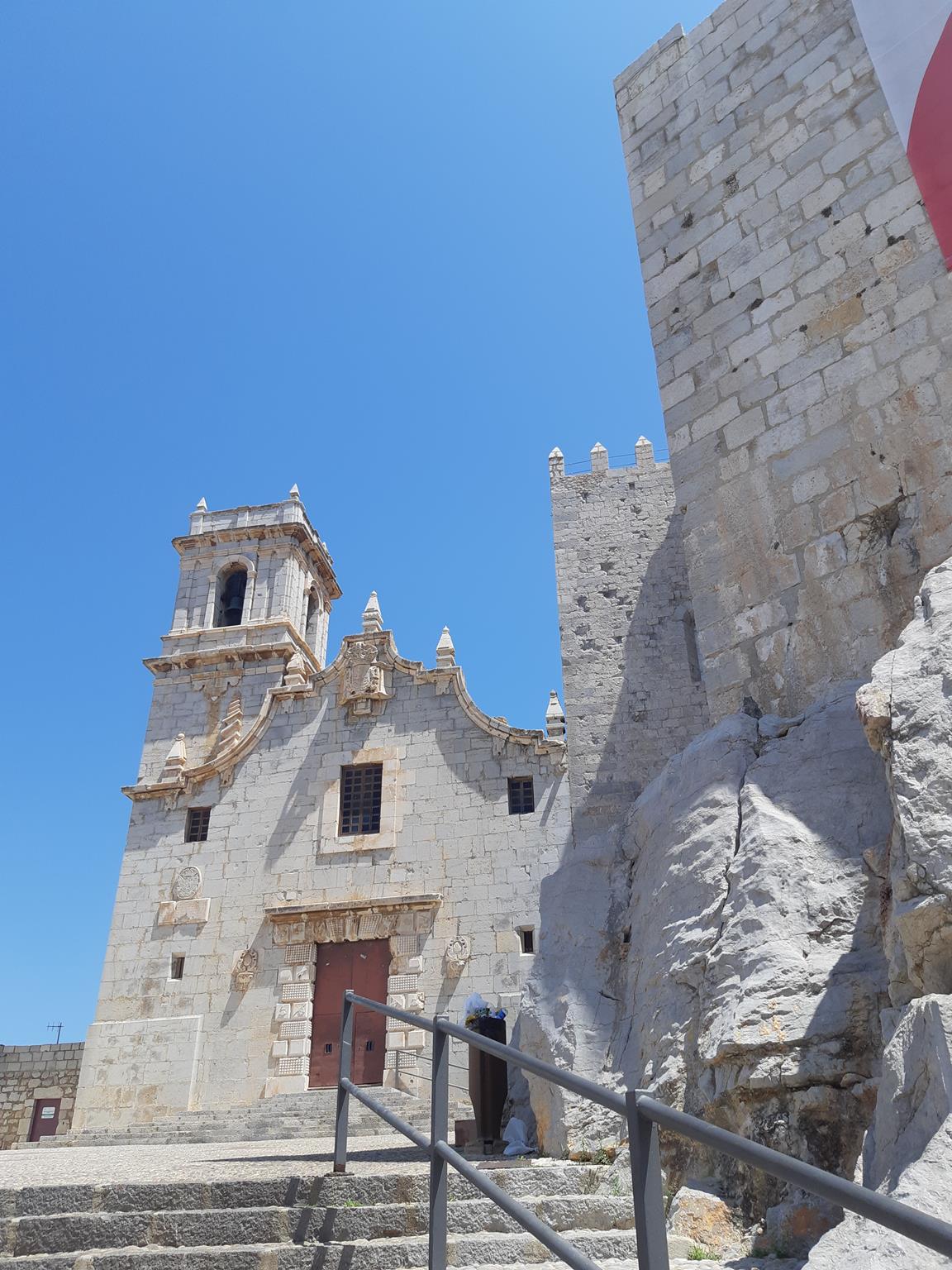 20190803_133247 (Copy).jpg