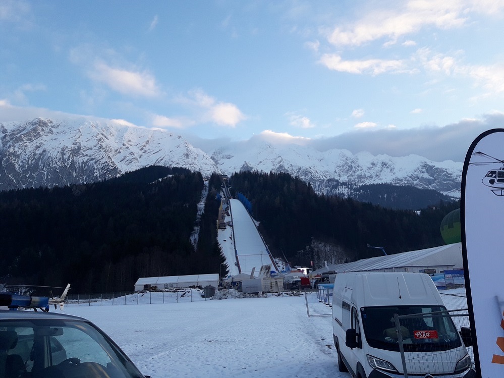 20180113_160613.jpg