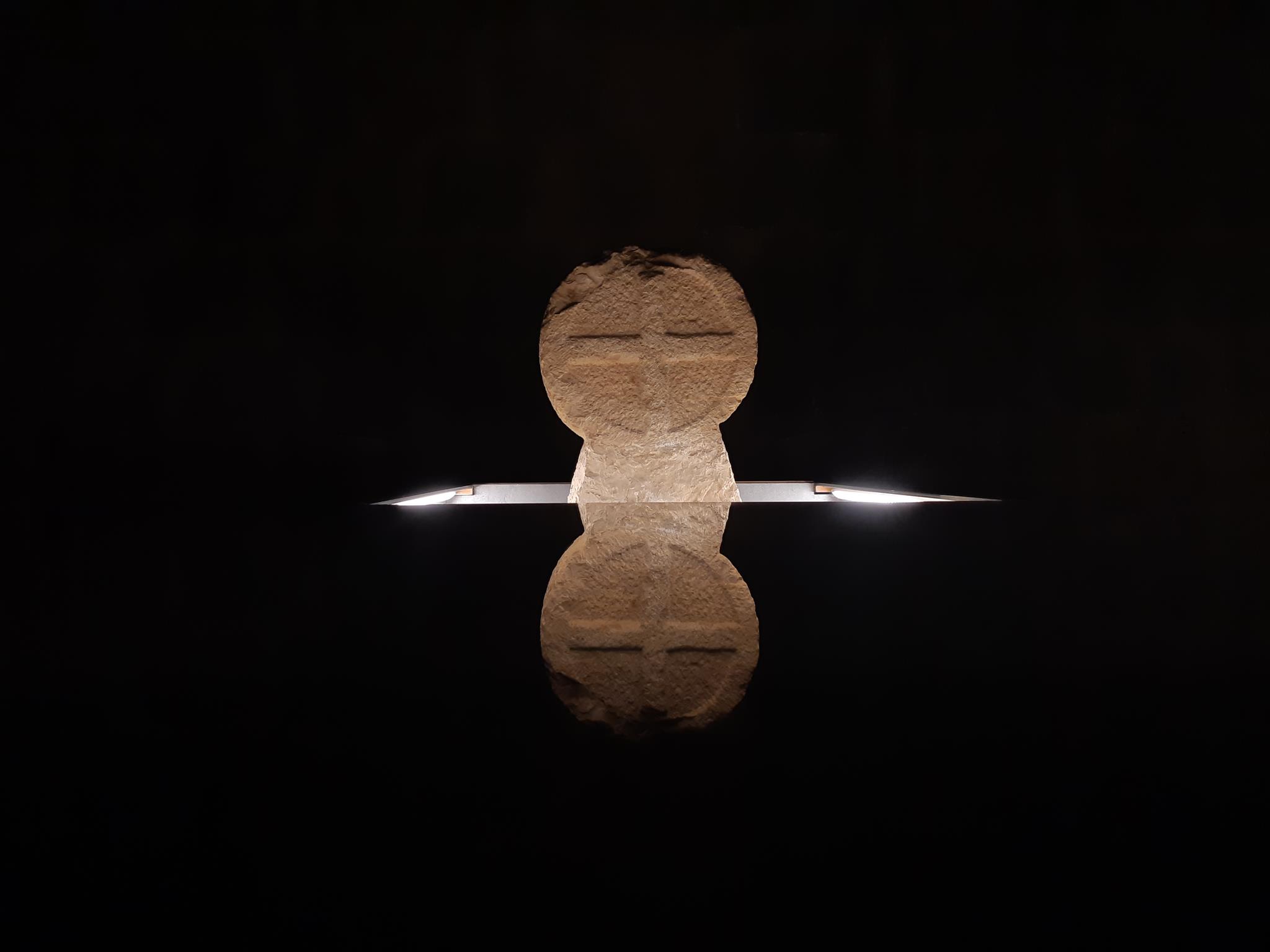 20190803_134751 (Copy).jpg