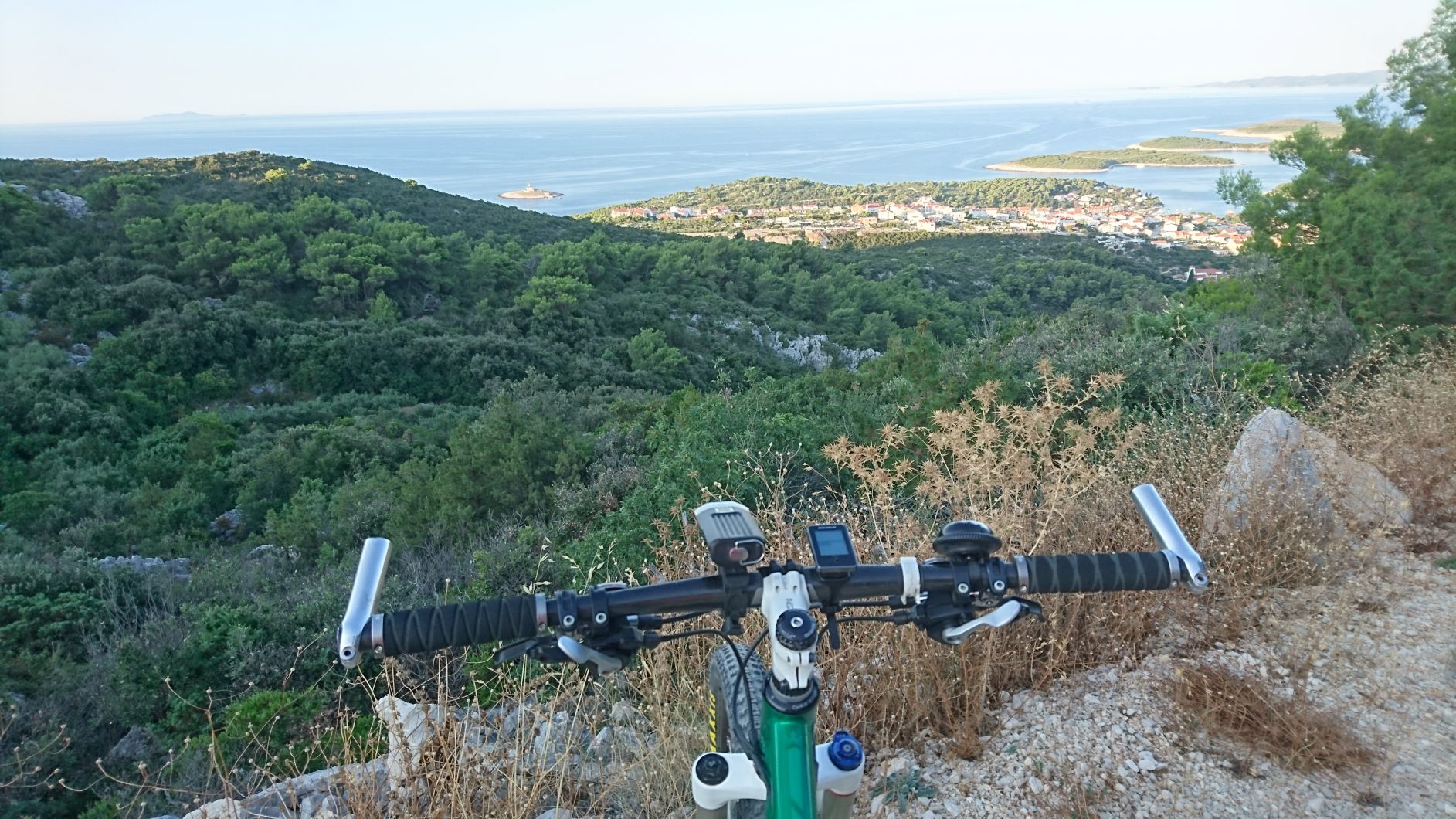 Chorwacja_2019_Rower_Hvar.JPG