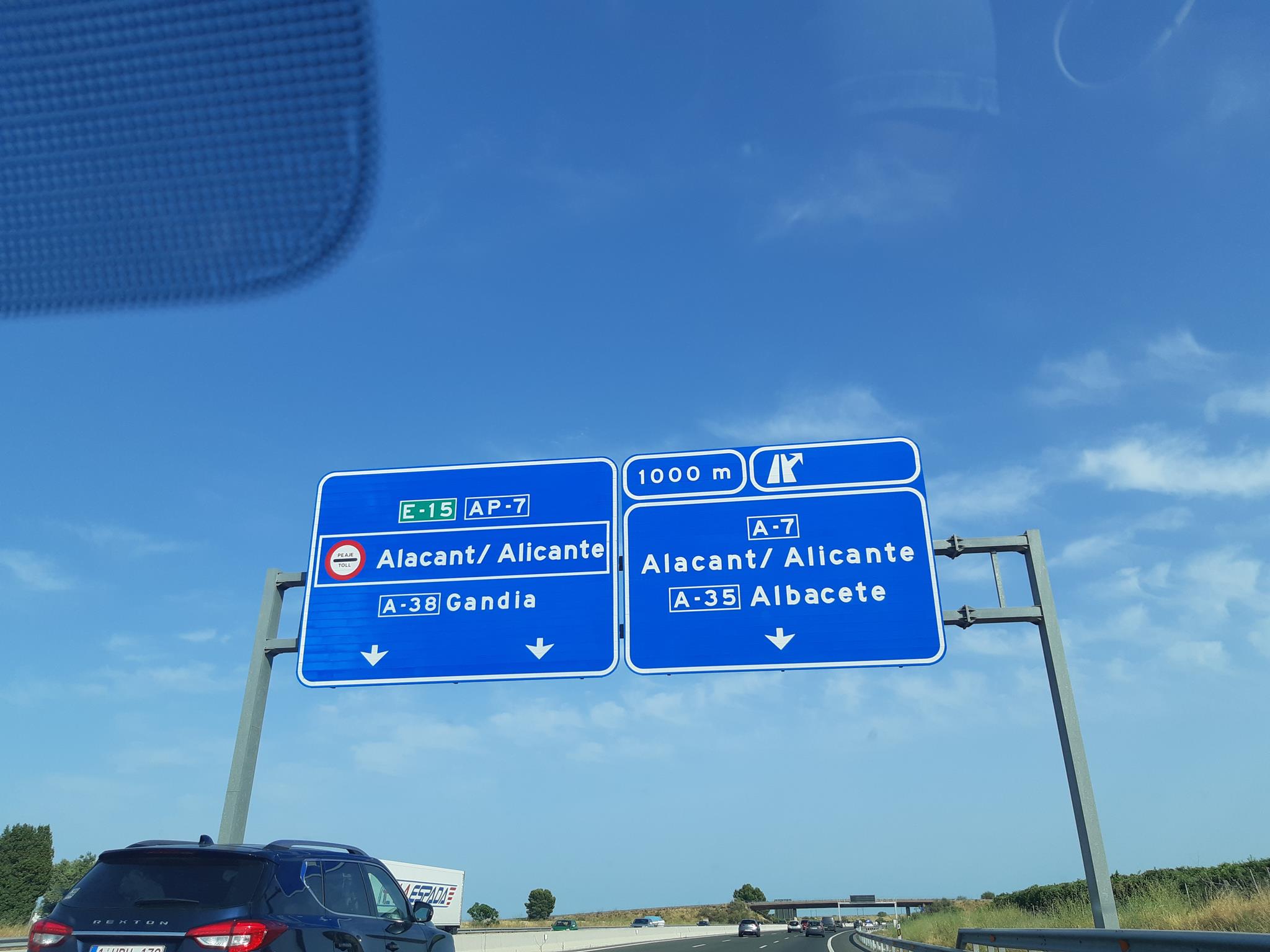 20190803_181108 (Copy).jpg