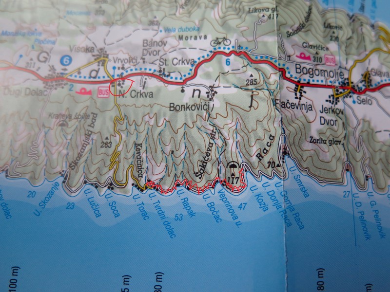 IMG_6103 (Custom).JPG