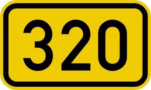 320.jpg