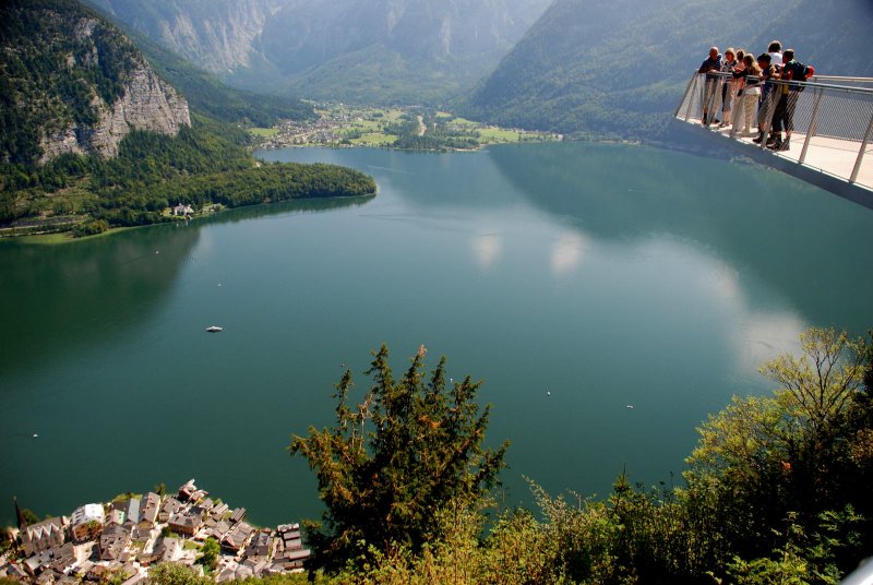 WebsitePicture-hallstatt-welterbeblick-salzberg-salzwelten-rudolfsturm-c-kraft-19.jpg