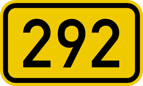 292.png