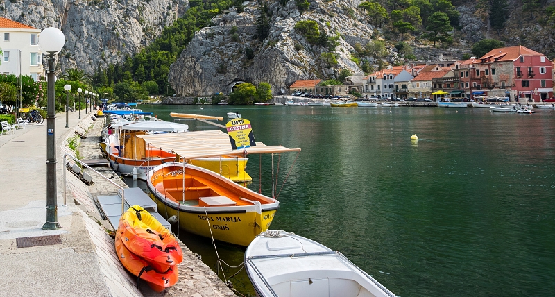 20190912-_DSC0198 (2).jpg