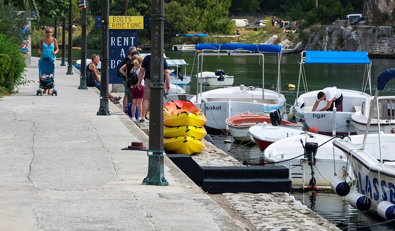 20190912-_DSC0199 (2).jpg