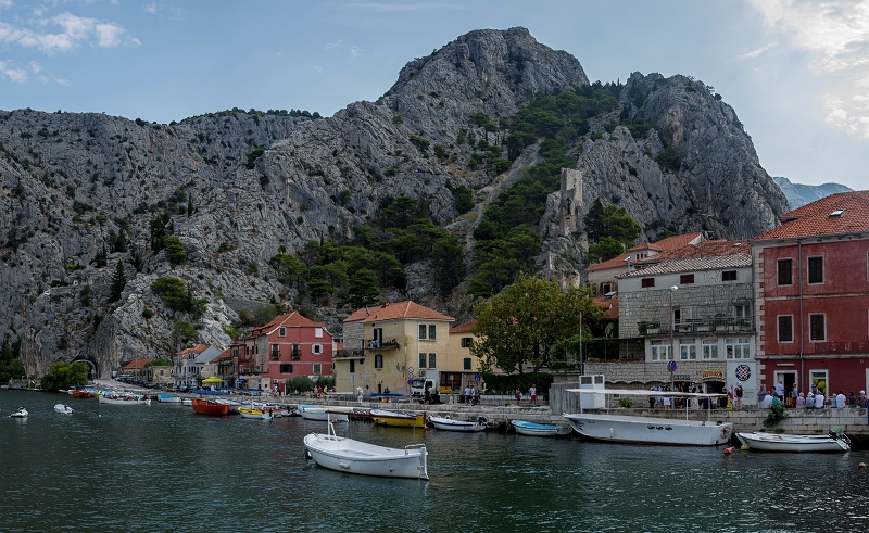 20190912-_DSC0201-Pano (2).jpg