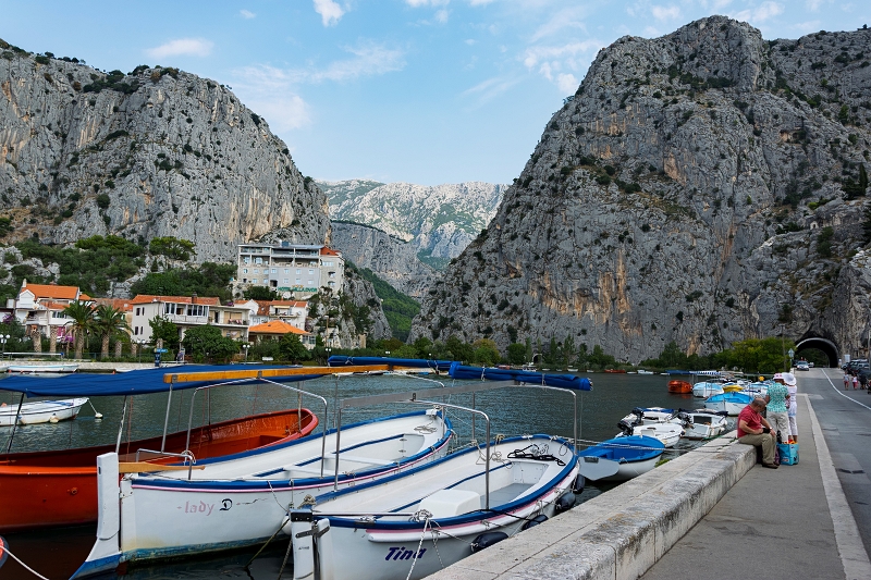 20190912-_DSC0209 (2).jpg