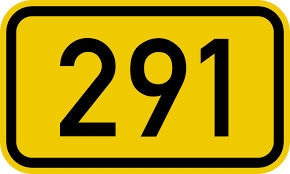 291.png
