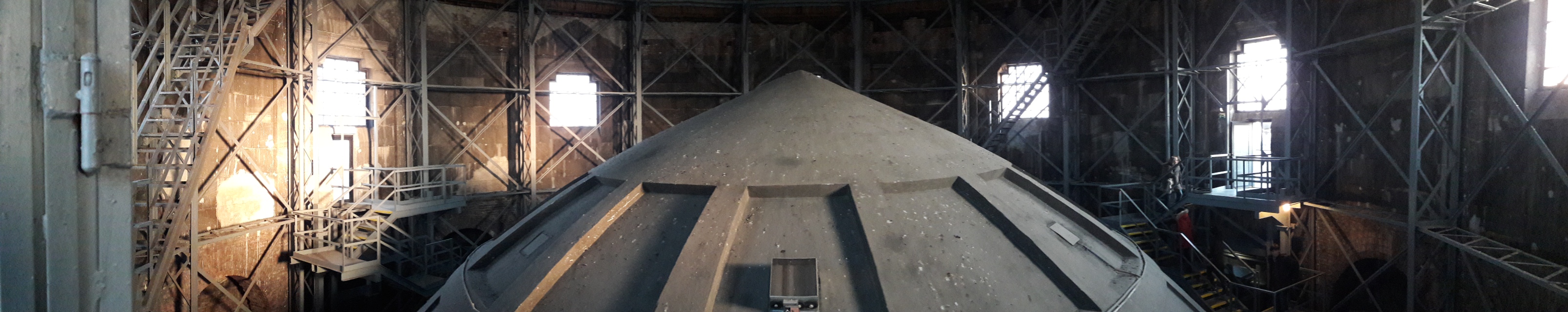 20171118_152603.jpg