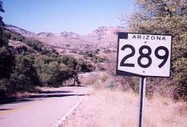 289.jpg