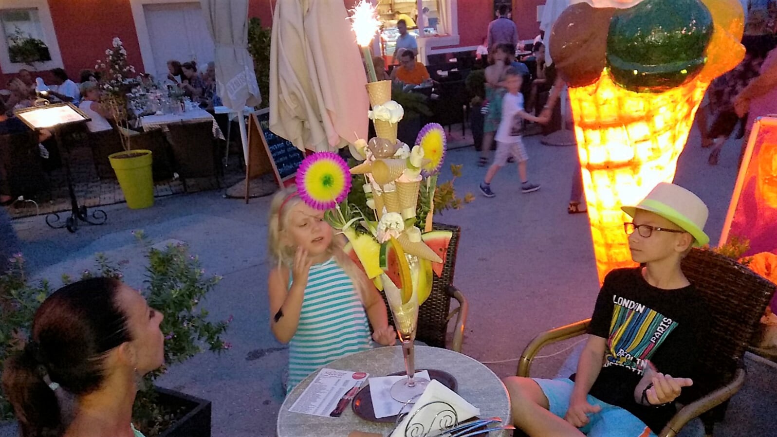 WP_20160724_20_42_38_Rich_LI (2).jpg