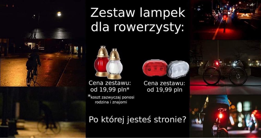 Obrazek_2019-09-19 08.50.29.jpg