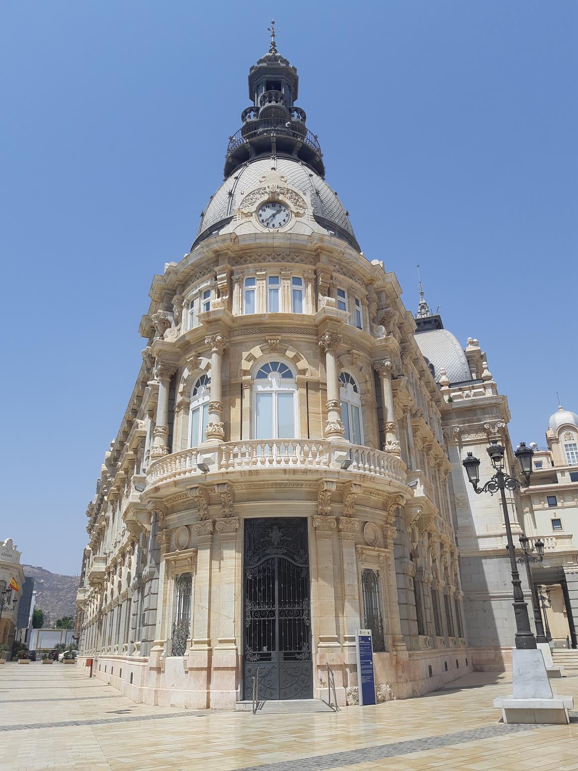 20190805_133722 (Copy).jpg