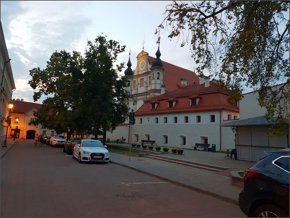 2-IMG-20190622-WA0063-Sw.Michała Arch.jpg