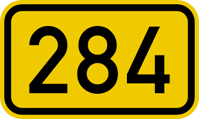 284.png