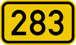 283.png