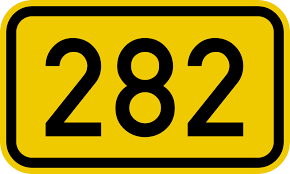 282.png