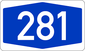 281.png