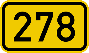 278.png
