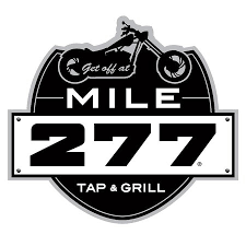 277.png