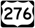 us-276.png