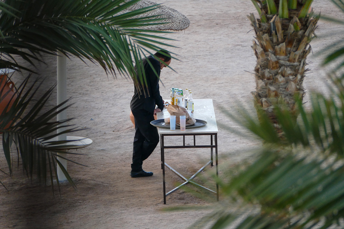 poczęstunek / P1160832.jpg P1160832.jpg