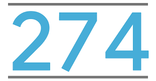 274.png