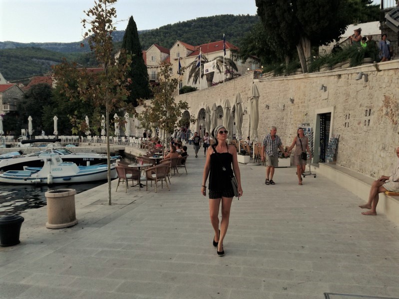 IMG_20180916_185147 (1).jpg