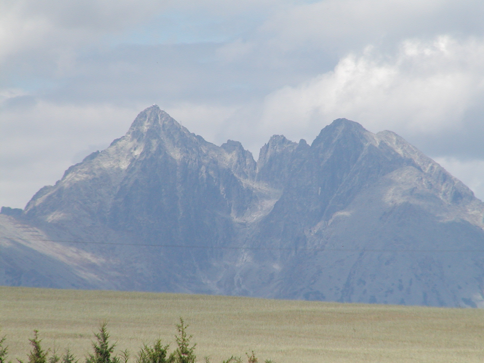 24-29. 08.słowacja (117).JPG