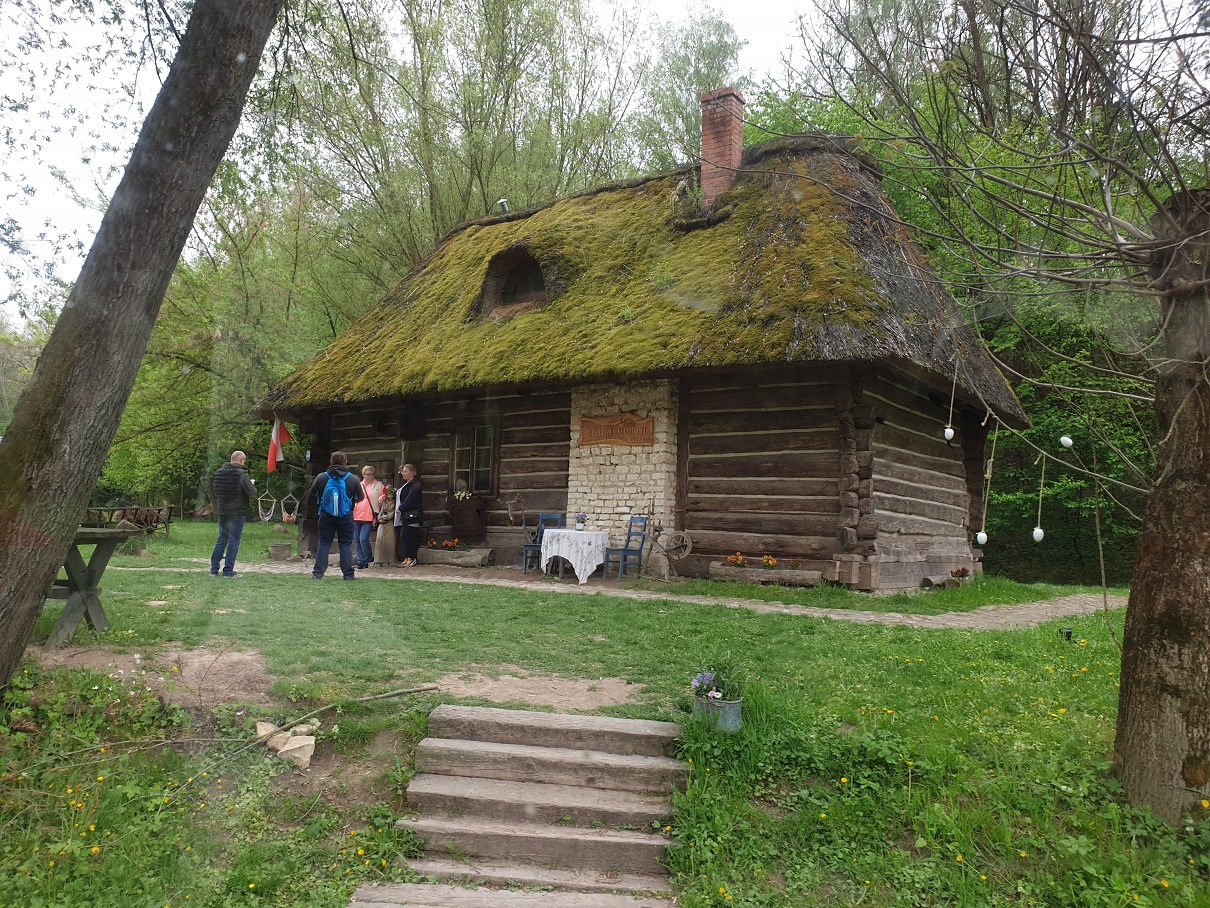 20190503_154307.jpg