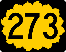 273.png