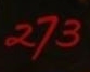 273.jpg