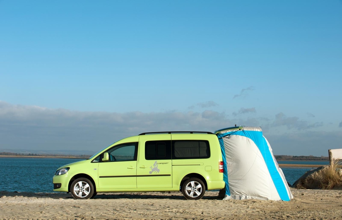 volkswagen-caddy-maxi-camper-3.1200.jpg