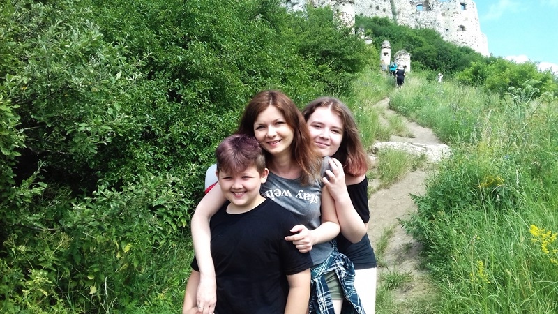 20190702_100150 (2).jpg