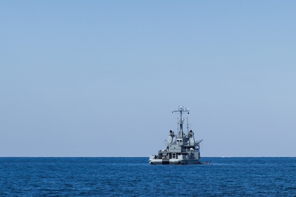 03 shipcio.jpg 03 shipcio.jpg