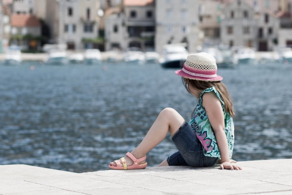 04 czek.jpg 04 czek.jpg