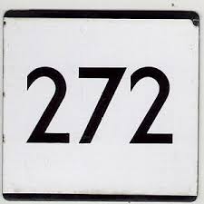 272.jpg