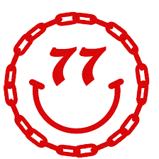 77.png