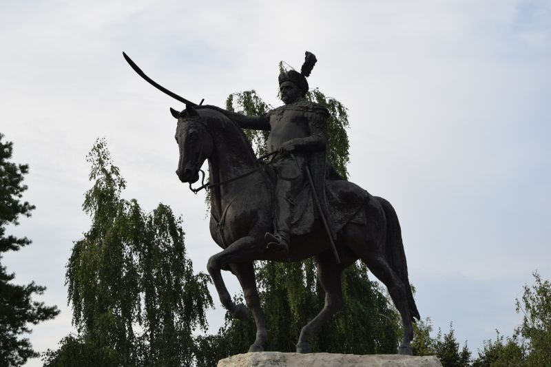Pomnik.jpg