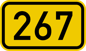 267.png