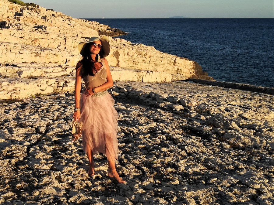 IMG_20190924_180915 (2).jpg