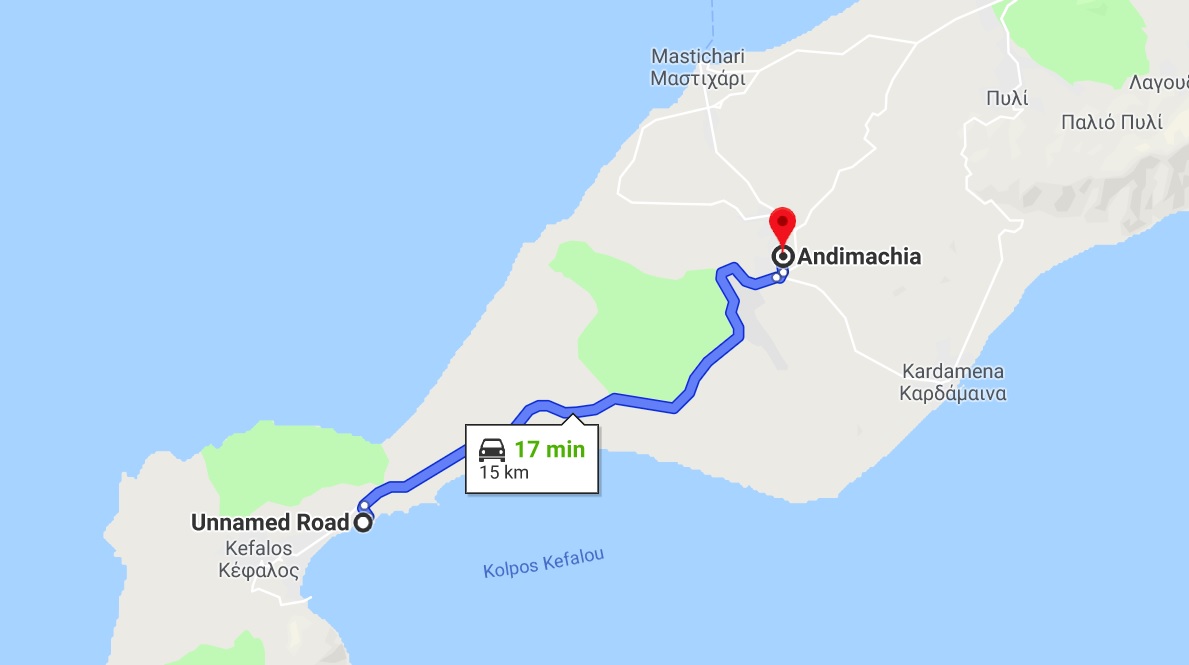 mapka dojazdu Agios Stefanos-Antimacha.jpg