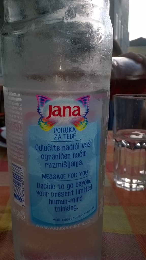 09 jana.jpg