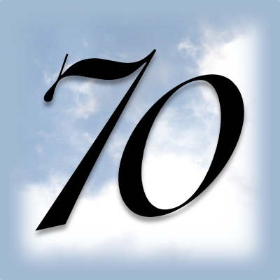 70.jpg