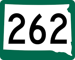 262.png