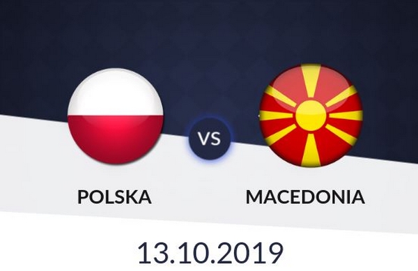polska-macedonia.jpg