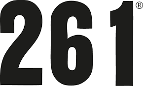 261.png